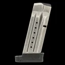 USED Smith & Wesson M&P Shield Plus .30 Super Carry 16-Round Magazine - 