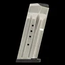 USED Smith & Wesson M&P Shield Plus .30 Super Carry 13-Round Magazine - 
