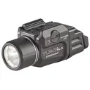 Streamlight TLR-7 HL-X USB Gun Light - 