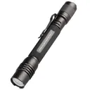 Streamlight ProTac 2AA-X USB Flashlight - 