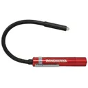 DAC Technologies Winchester Bore Light - Winchester
