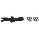 Q Sling Devil - 