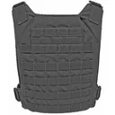 Grey Ghost Gear Minimalist Plate Carrier - 