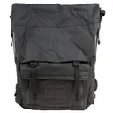 Grey Ghost Gear Gypsy Backpack - 