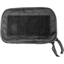 Grey Ghost Gear Enhanced Thin Admin Pouch - 