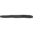Grey Ghost Gear SD Mega GT 2-Point Sling - 