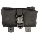 Grey Ghost Gear Roll-Up Dump Pouch - 
