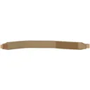 Grey Ghost Gear SD Basic 2-Point Sling - 