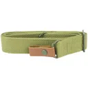 NcSTAR VISM AK / SKS 2-Point Canvas Sling - 