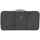 NcSTAR VISM Discrete 26" Tactical Rifle Case - 