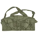 NcSTAR VISM AK Chest Rig - 