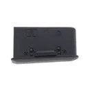 Steyr Arms Pro Hunter Model L .243 Win, 7mm-08, .308 Win 5-Round Magazine - Steyr Arms
