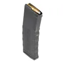 Amend2 AR-15 Mod-2 .458 SOCOM / .50 Beowulf 10-Round Magazine - Amend2