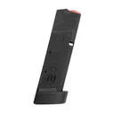 Amend2 A2-320 9mm 15-Round Magazine for Sig Sauer P320 Compact Pistols - Amend2