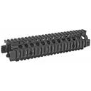 Daniel Defense Mk18 RIS II 9.55" Handguard - 