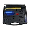 NcSTAR AR-15 Ultimate Tool Kit - NcSTAR