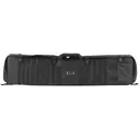 NcSTAR VISM 48" Rifle Case and Shooting Mat - 