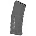 Mission First Tactical EXD AR-15 .223 / 5.56 30-Round Windowed Magazine - 
