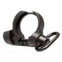 Troy Industries AR-15 Pro Grade Rifle Sling Adapter - 