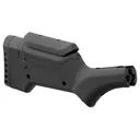 Magpul ELG M-LOK Stock for Marlin 1895, 1894, 336 Rifles - 