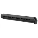 Magpul ELG M-LOK 12" Handguard for Marlin 1895, 1894, 336 Rifles - 