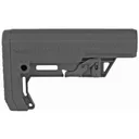 Mission First Tactical Battlelink Extreme Duty Minimalist Mil-Spec Carbine Stock - 