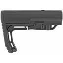 Mission First Tactical Battlelink Minimalist Mil-Spec Carbine Stock - 