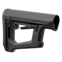 Magpul DT-PR Carbine Stock Mil-Spec - 