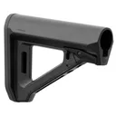 Magpul MOE RL Carbine Stock Mil-Spec - 