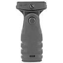Mission First Tactical Folding Picatinny Vertical Grip - 