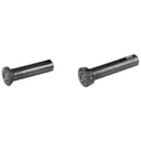 Battle Arms Development AR-15 Titanium Enhanced Pin Set - 