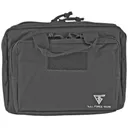 Full Forge Gear CAT-2 Double Pistol Case - 