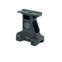 GBRS Group Lerna Aimpoint T2 2.91" Mount - 