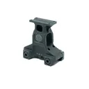 GBRS Group Lerna Trijicon MRO 2.91" Mount - 