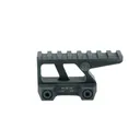 GBRS Group Lerna EoTech 2.91" Mount - 