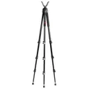 BOG Adrenaline 16"-72" Tripod with USR Yoke - 