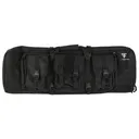 Full Forge Gear Torrent Double Rifle Case - 