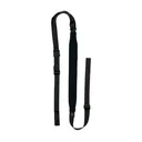 GBRS Group Second Best 2-Point Sling - 