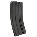Beretta AR-15 / ARX100 .223 / 5.56 30-Round Magazine - Beretta