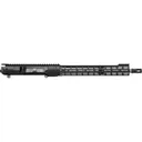 Aero Precision M5 AR-10 16" SS .308 Win Upper Receiver w/ ATLAS S-ONE 15" M-LOK Handguard - Aero Precision
