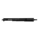 Aero Precision M4E1-E AR-15 16" 5.56 NATO Upper Receiver w/ Enhanced Quad-Rail 15" M-LOK Handguard - Aero Precision