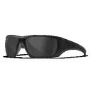 Wiley X WX Nash Shooting Glasses - Wiley X