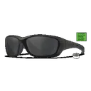 Wiley X APEL WX Gravity Spectacle Kit - 