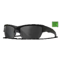 Wiley X APEL WX Valor Spectacle Kit - Wiley X