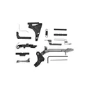Lone Wolf Arms Frame Completion Kit for Gen 3 Glock 17, 22, 31 Pistols - Dirty Bird Industries