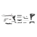 Lone Wolf Arms Frame Completion Kit for Full-Size Timberwolf / Freedom Wolf Pistols - AR15 Discounts
