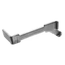 Lone Wolf Arms LWD 3.5lb Connector for Glock Pistols - Lone Wolf Dist.