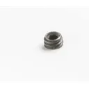 Lone Wolf Arms Threaded Compensator Replacement Screw - 