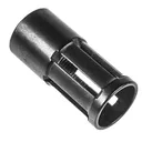 Lone Wolf Arms LWD .40 S&W to 9mm Conversion Flash Hider - 1/2x28 - Lone Wolf Arms