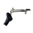 Lone Wolf Arms LWD EFT Trigger Kit for Gen 1-4 9mm / .40 S&W Glock Pistols - Dirty Bird Industries